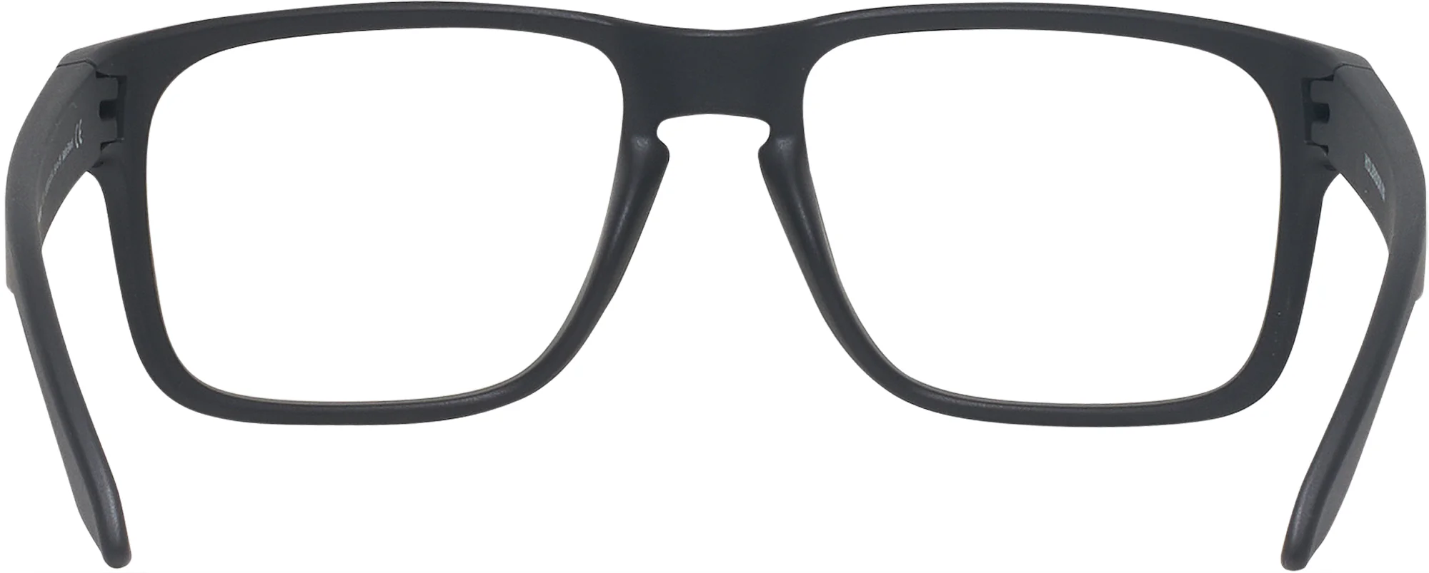 Oakley OX8156 Holbrook RX Single Vision Full Frame - Image 27