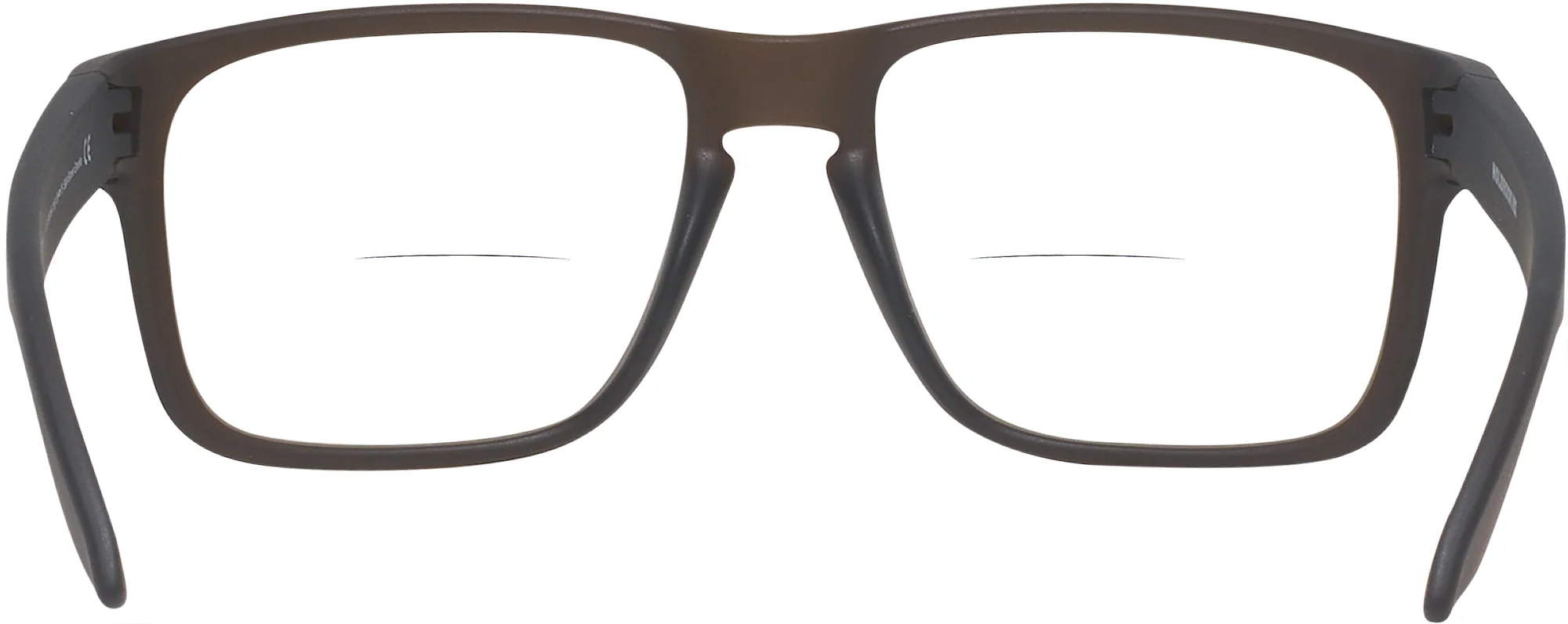 Oakley OX8156L Holbrook RX Bifocal - Image 20