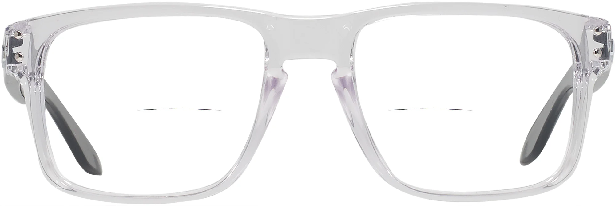 Oakley OX8156L Holbrook RX Bifocal - Image 22