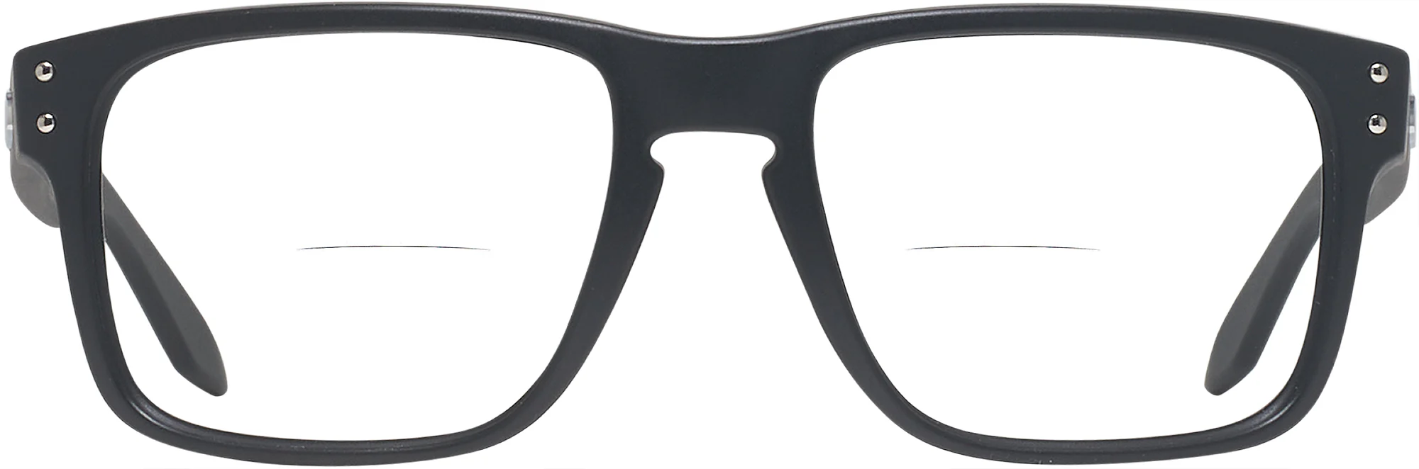 Oakley OX8156L Holbrook RX Bifocal - Image 26