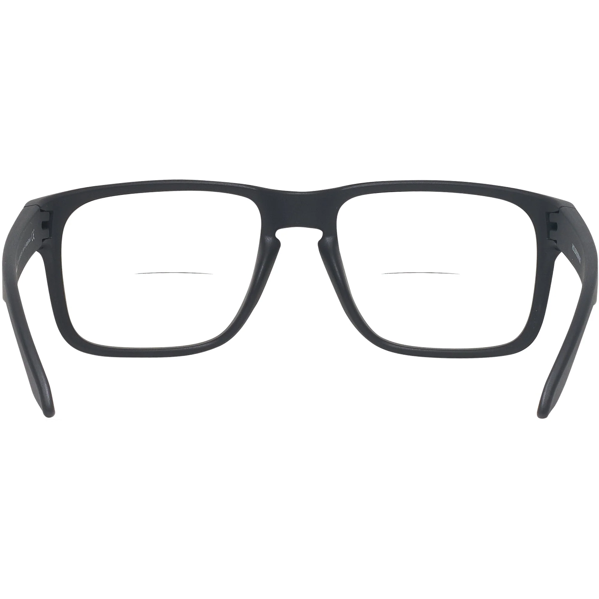 Oakley OX8156L Holbrook RX Bifocal - Image 40