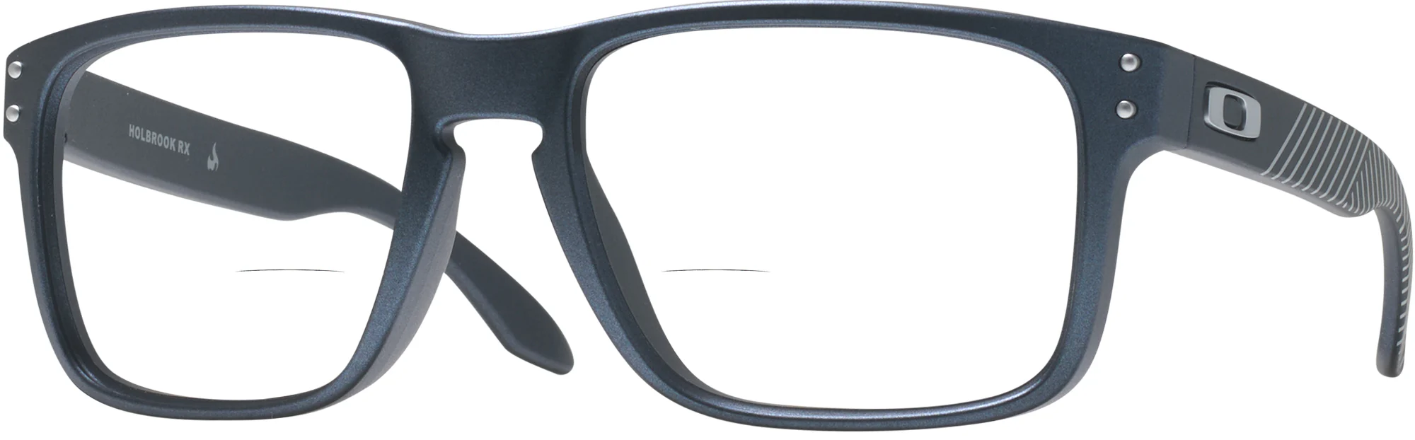Oakley OX8156L Holbrook RX Bifocal - Image 59