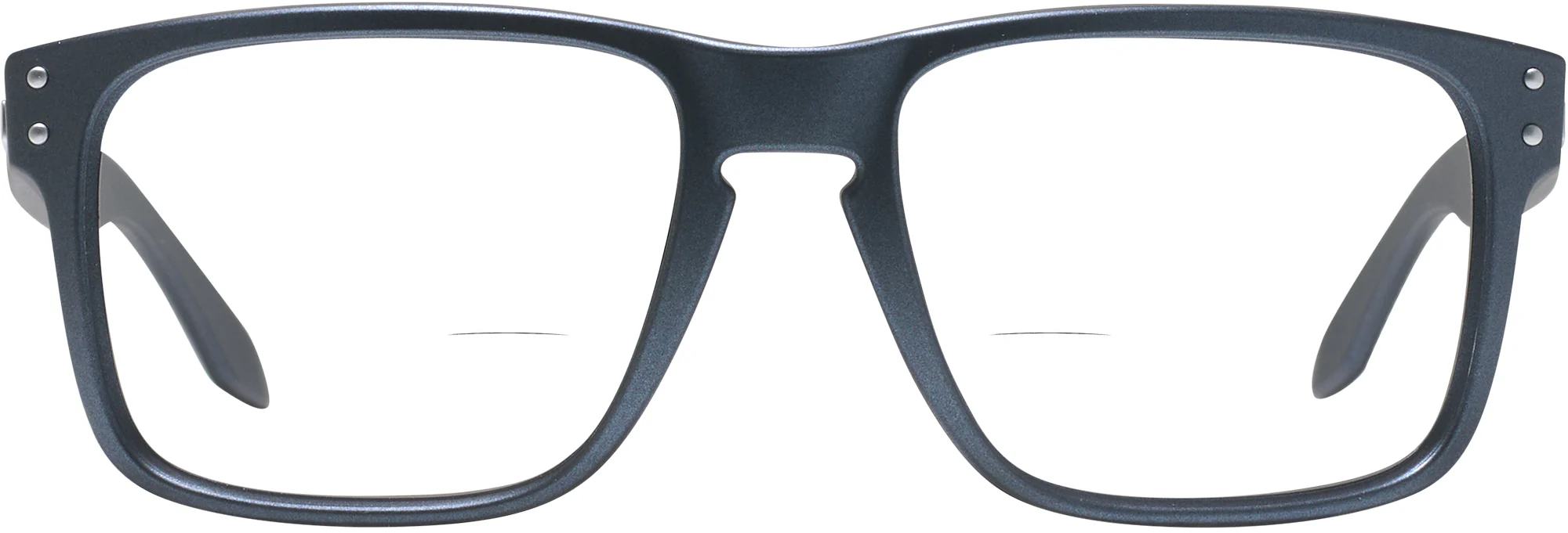 Oakley OX8156L Holbrook RX Bifocal - Image 60