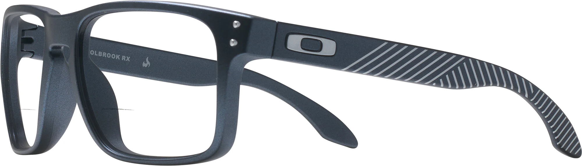 Oakley OX8156L Holbrook RX Bifocal - Image 61
