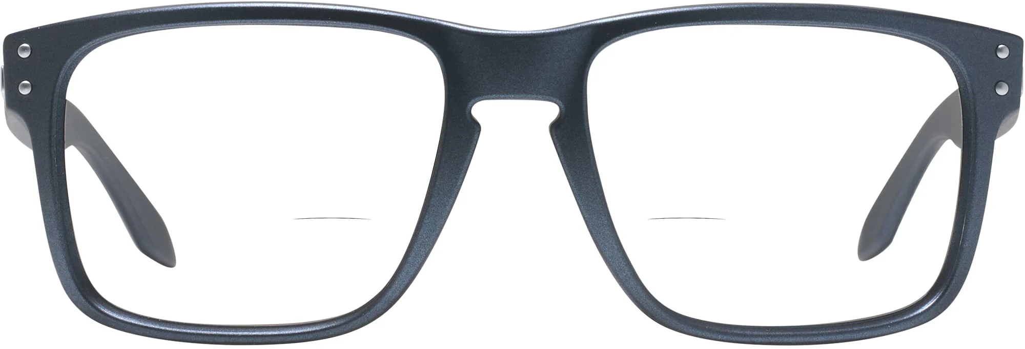 Oakley OX8156L Holbrook RX Bifocal - Image 63