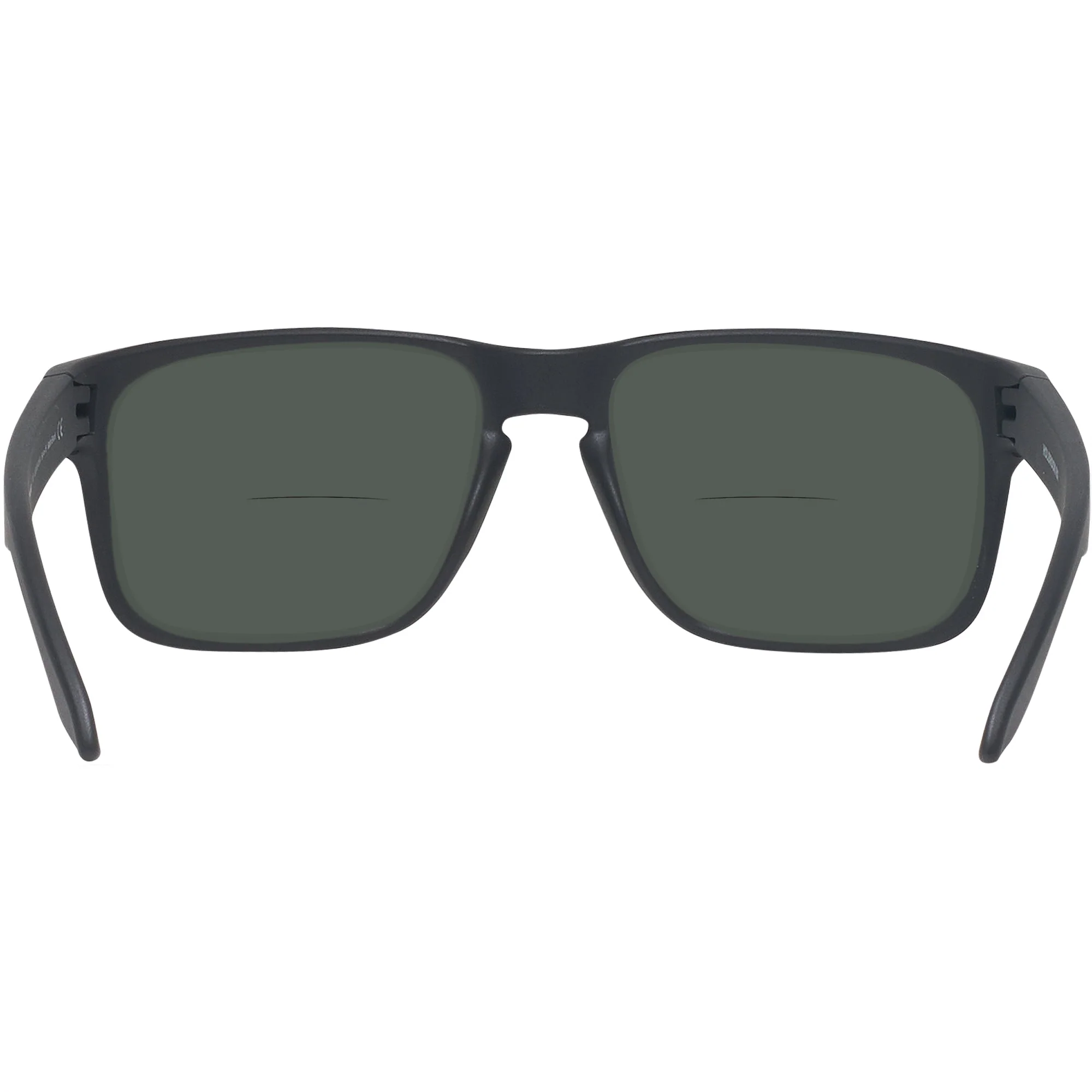 Oakley OX8156L Holbrook RX Bifocal Reading Sunglasses - Image 12