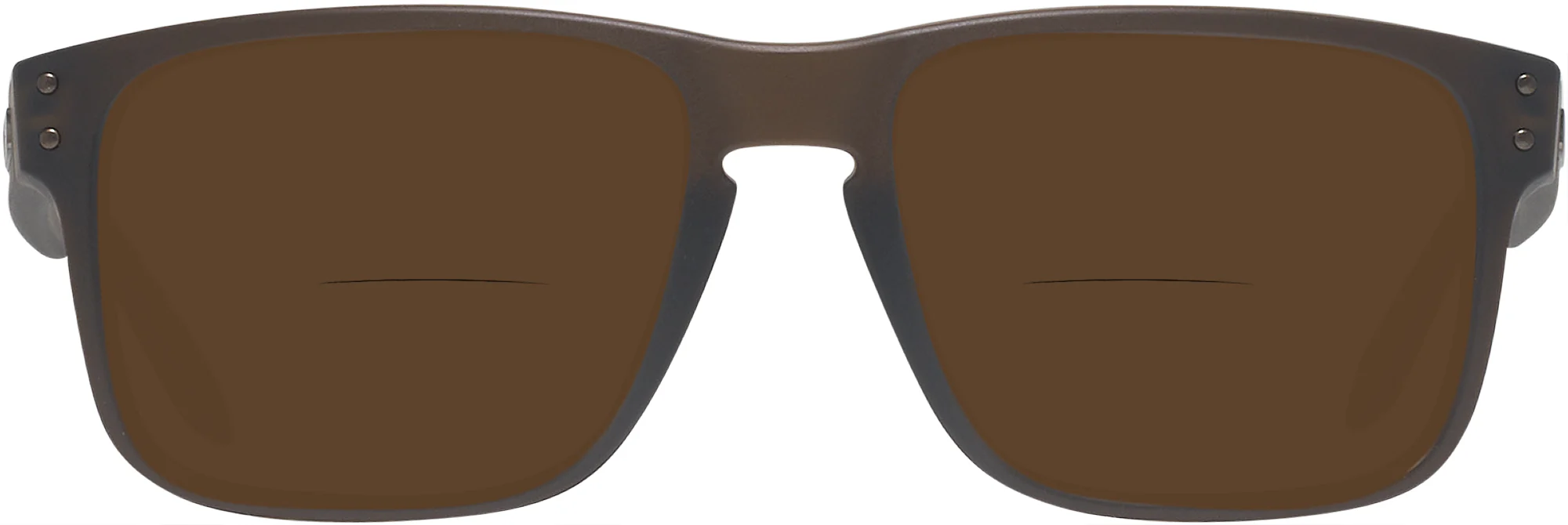 Oakley OX8156L Holbrook RX Bifocal Reading Sunglasses - Image 18