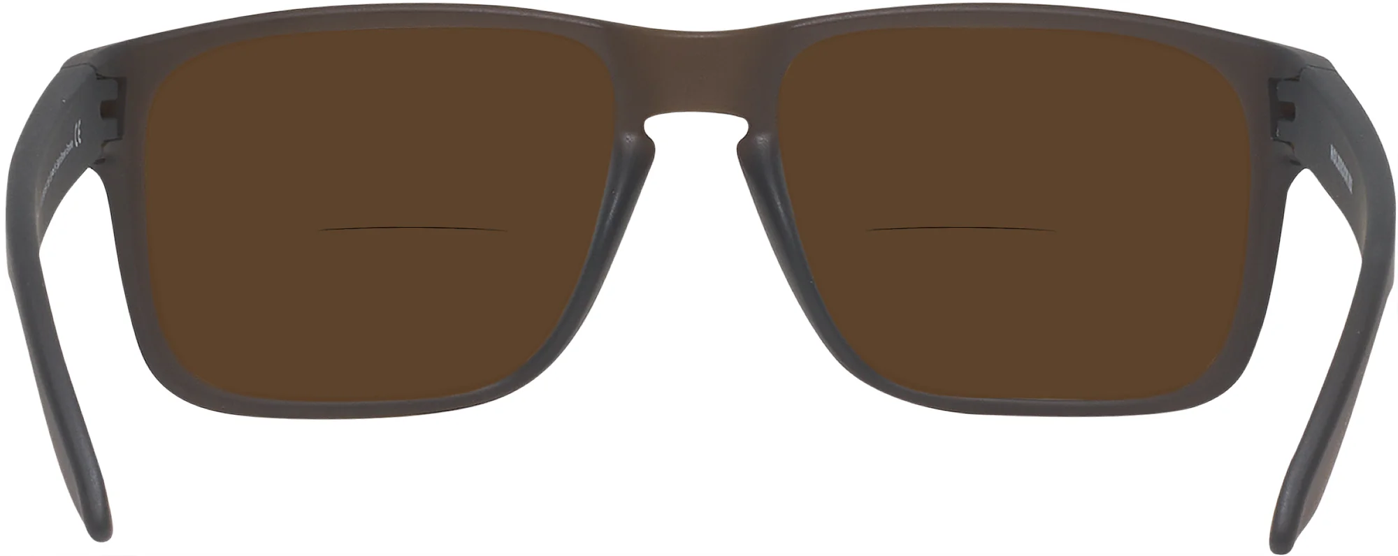 Oakley OX8156L Holbrook RX Bifocal Reading Sunglasses - Image 20