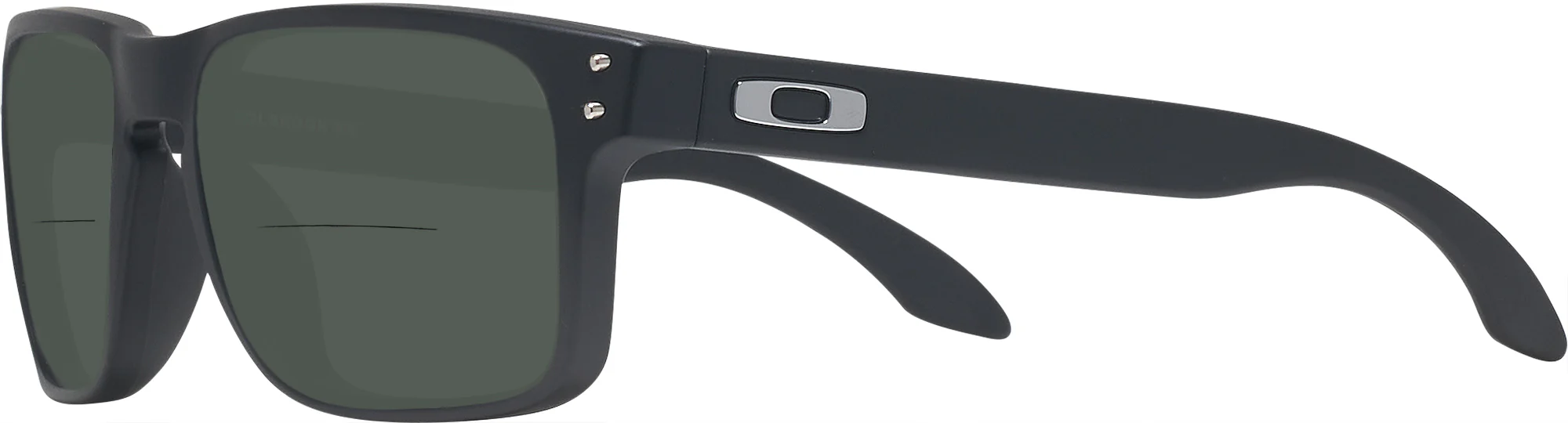 Oakley OX8156L Holbrook RX Bifocal Reading Sunglasses - Image 27