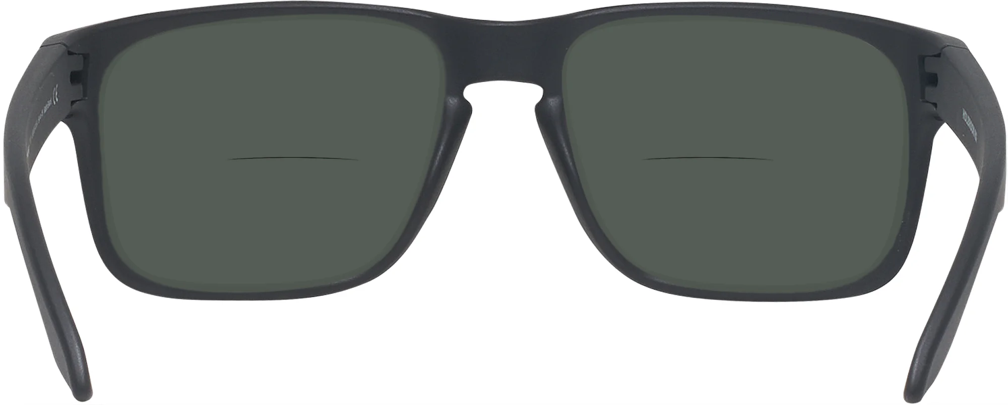 Oakley OX8156L Holbrook RX Bifocal Reading Sunglasses - Image 28