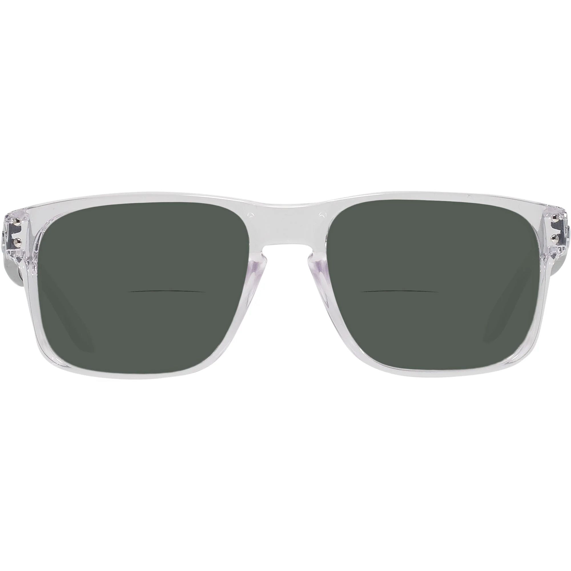 Oakley OX8156L Holbrook RX Bifocal Reading Sunglasses - Image 34