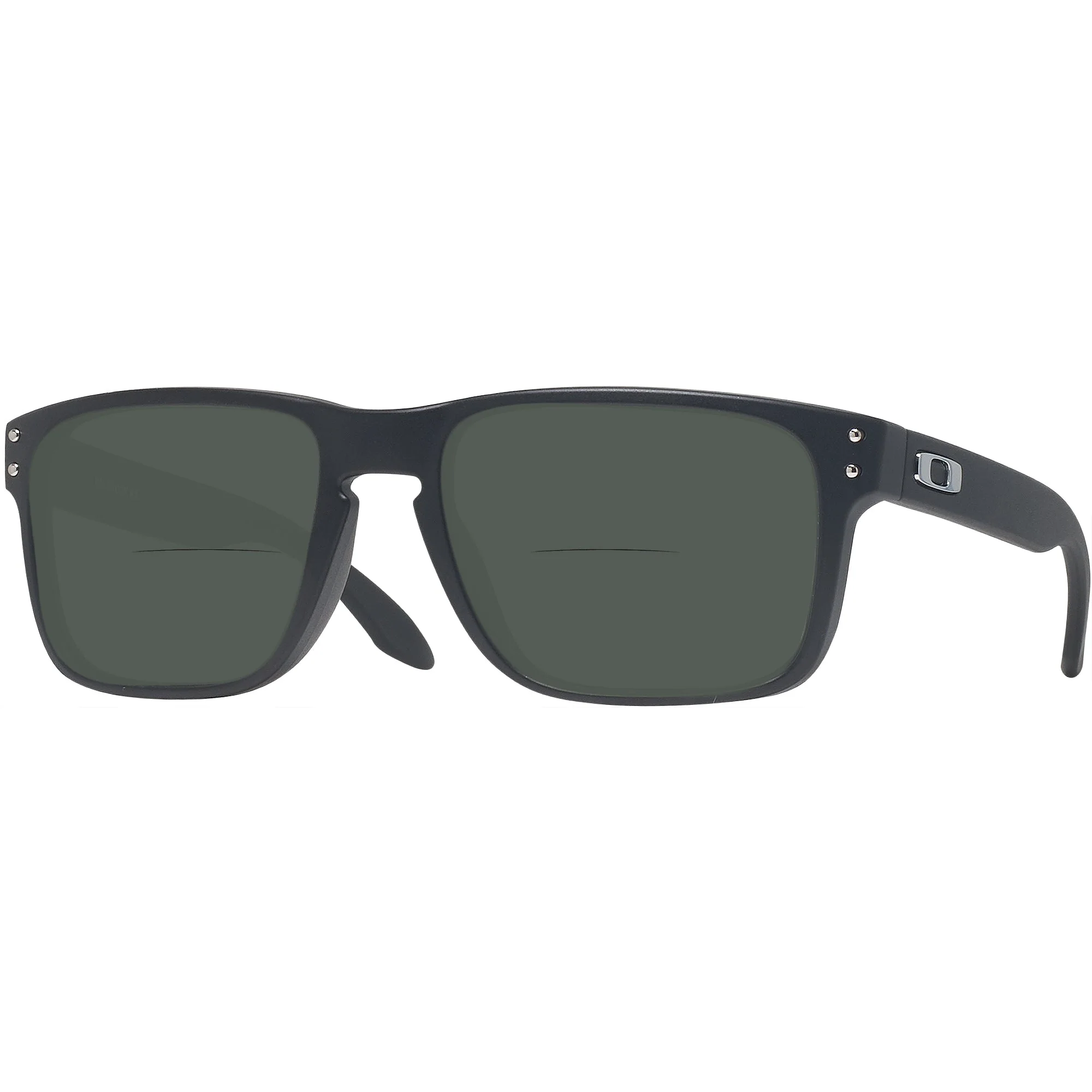Oakley OX8156L Holbrook RX Bifocal Reading Sunglasses - Image 37