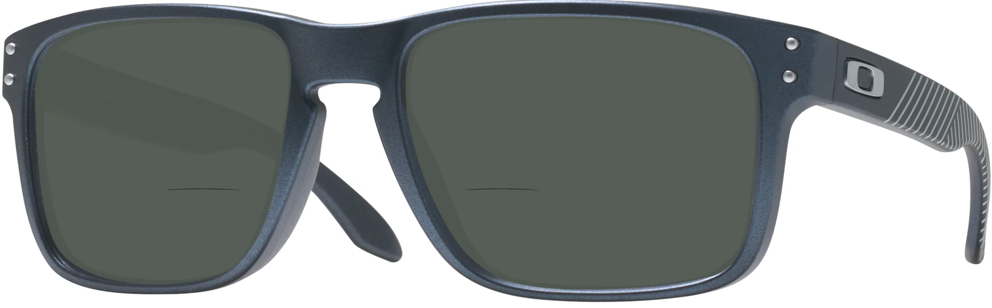Oakley OX8156L Holbrook RX Bifocal Reading Sunglasses - Image 59