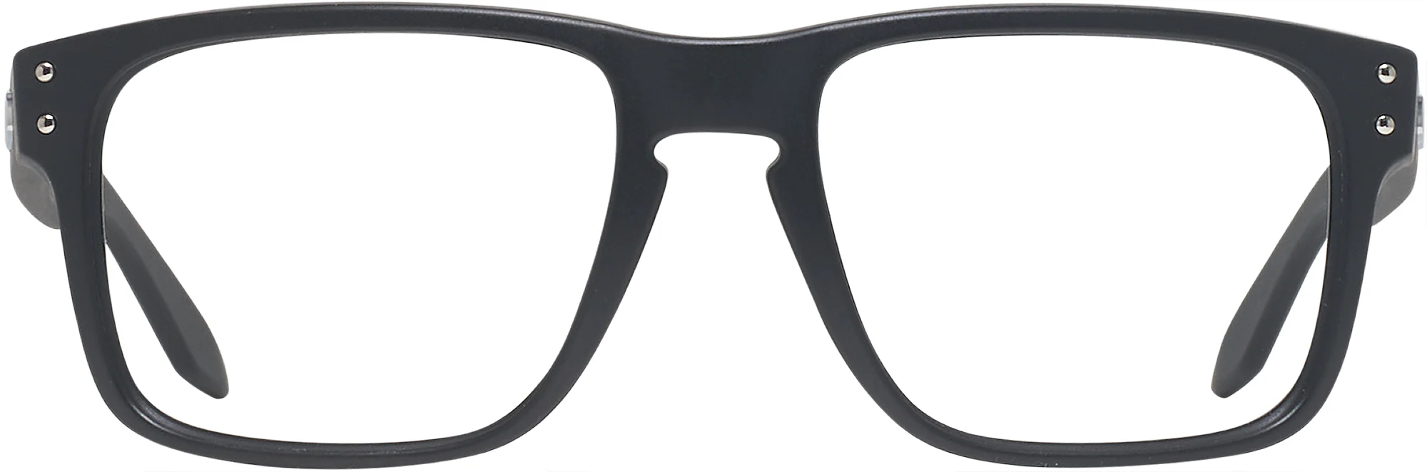 Oakley OX8156L Holbrook RX Computer Style Progressive - Image 25