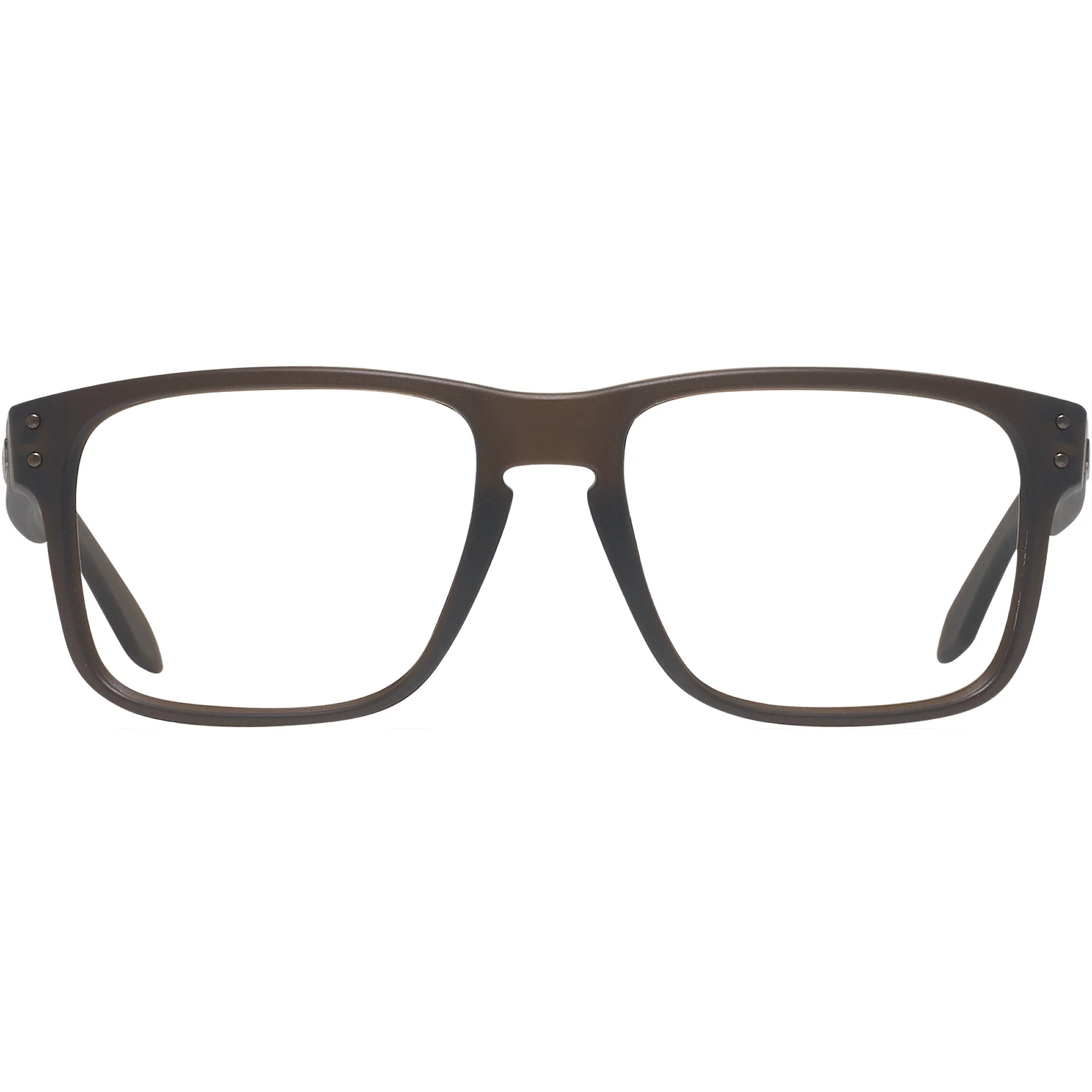 Oakley OX8156L Holbrook RX Computer Style Progressive - Image 29