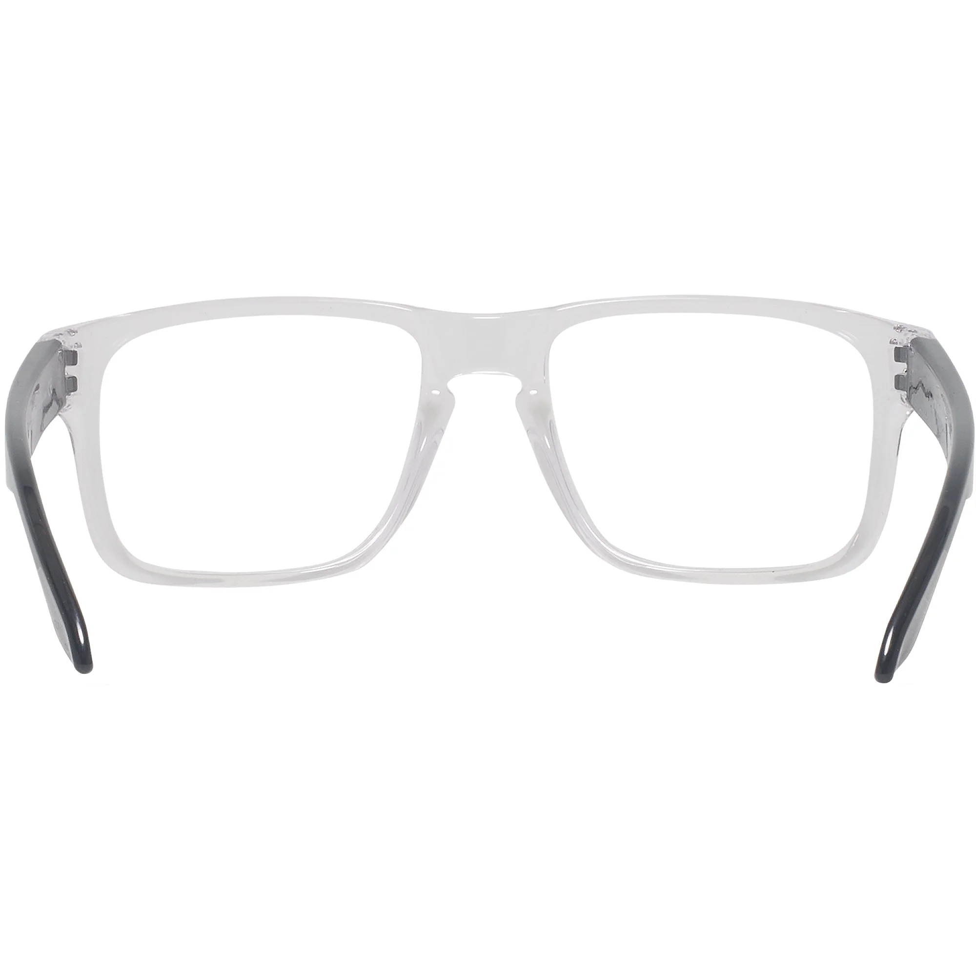 Oakley OX8156L Holbrook RX Computer Style Progressive - Image 35