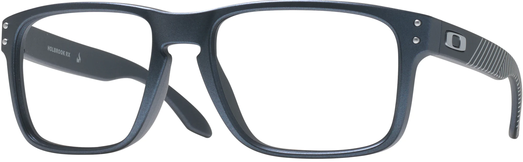 Oakley OX8156L Holbrook RX Computer Style Progressive - Image 58