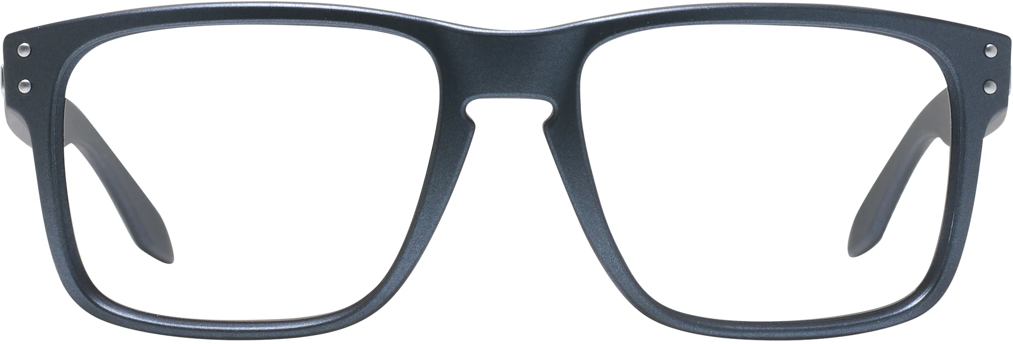 Oakley OX8156L Holbrook RX Computer Style Progressive - Image 59