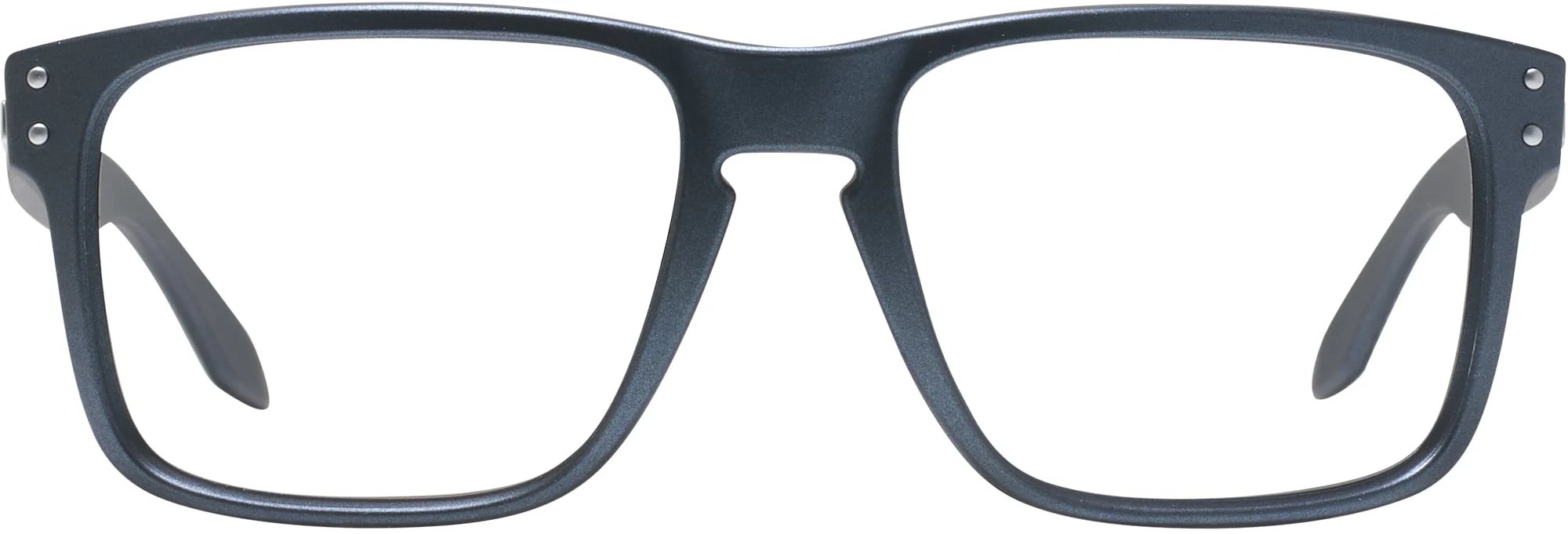 Oakley OX8156L Holbrook RX Computer Style Progressive - Image 66