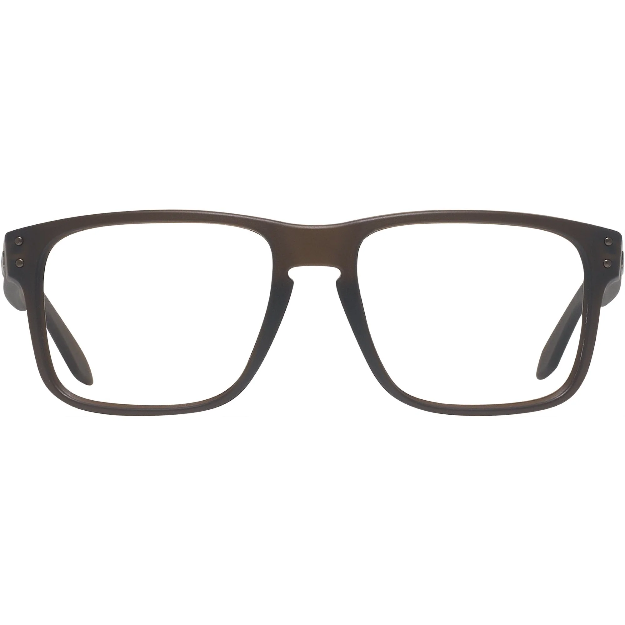 Oakley OX8156L Holbrook RX Progressive No-Lines - Image 2
