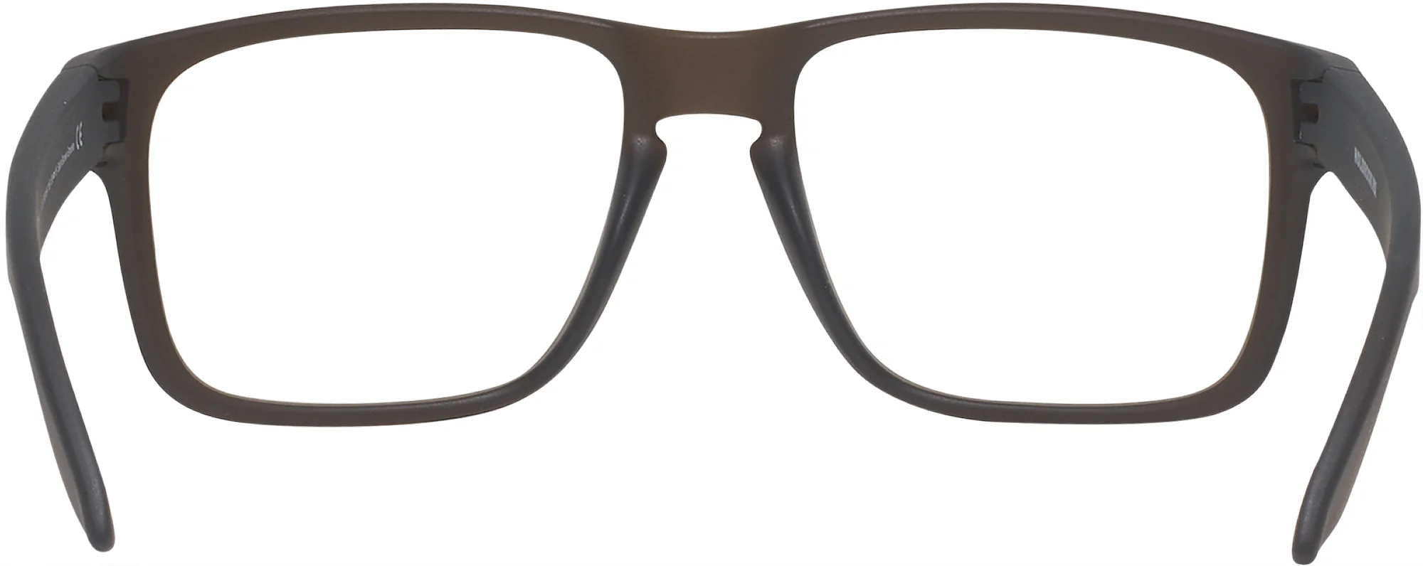 Oakley OX8156L Holbrook RX Progressive No-Lines - Image 20