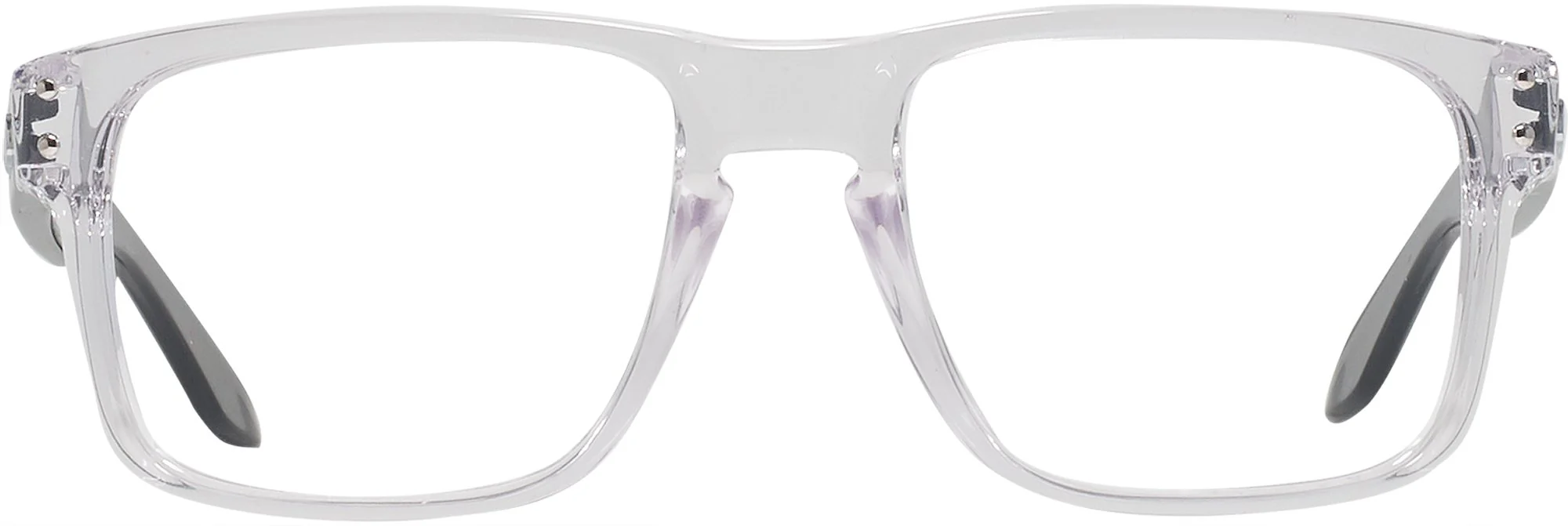 Oakley OX8156L Holbrook RX Progressive No-Lines - Image 22