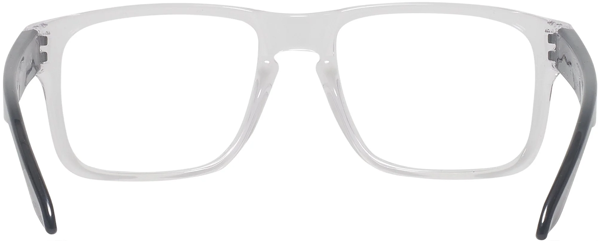 Oakley OX8156L Holbrook RX Progressive No-Lines - Image 24
