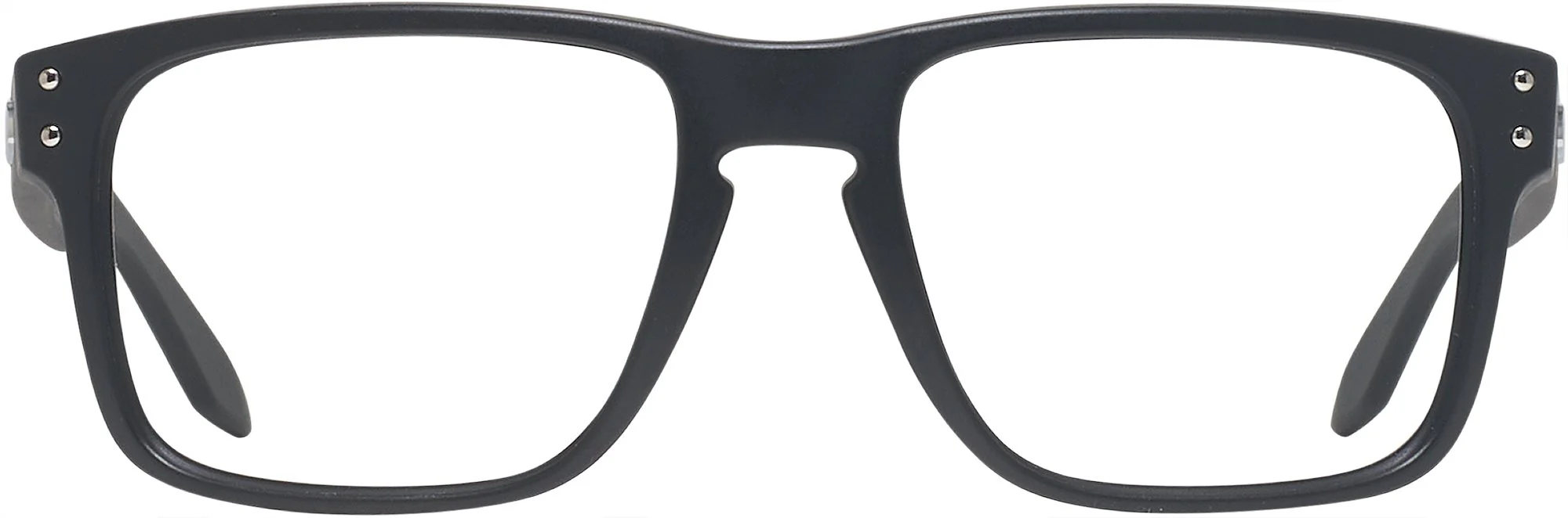 Oakley OX8156L Holbrook RX Progressive No-Lines - Image 26