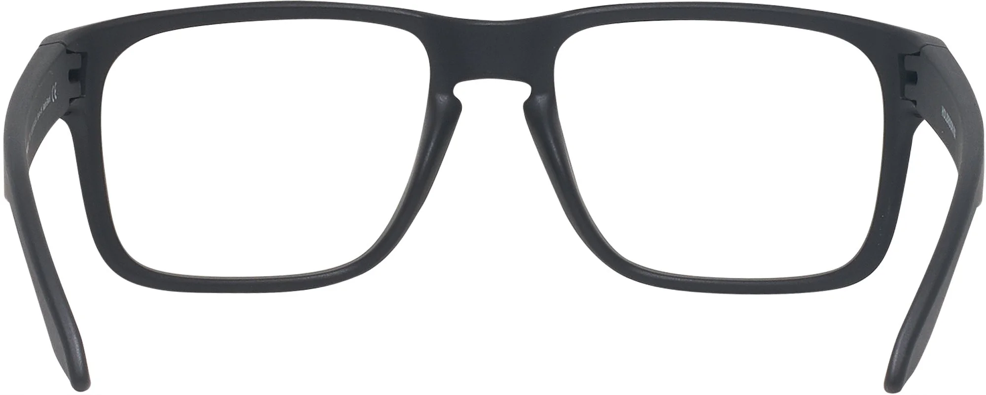 Oakley OX8156L Holbrook RX Progressive No-Lines - Image 28