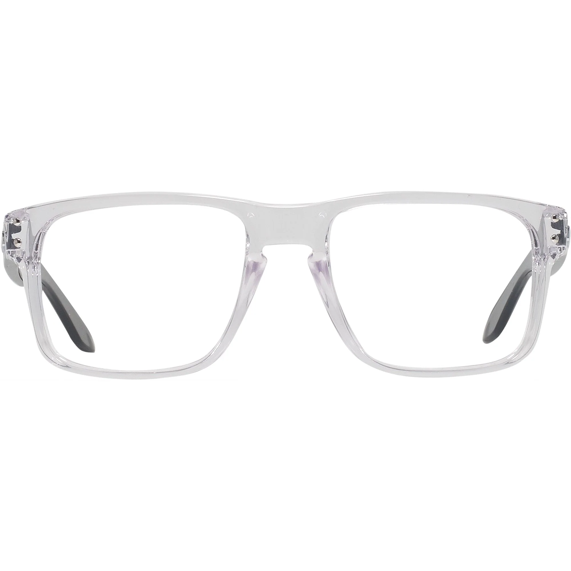 Oakley OX8156L Holbrook RX Progressive No-Lines - Image 34
