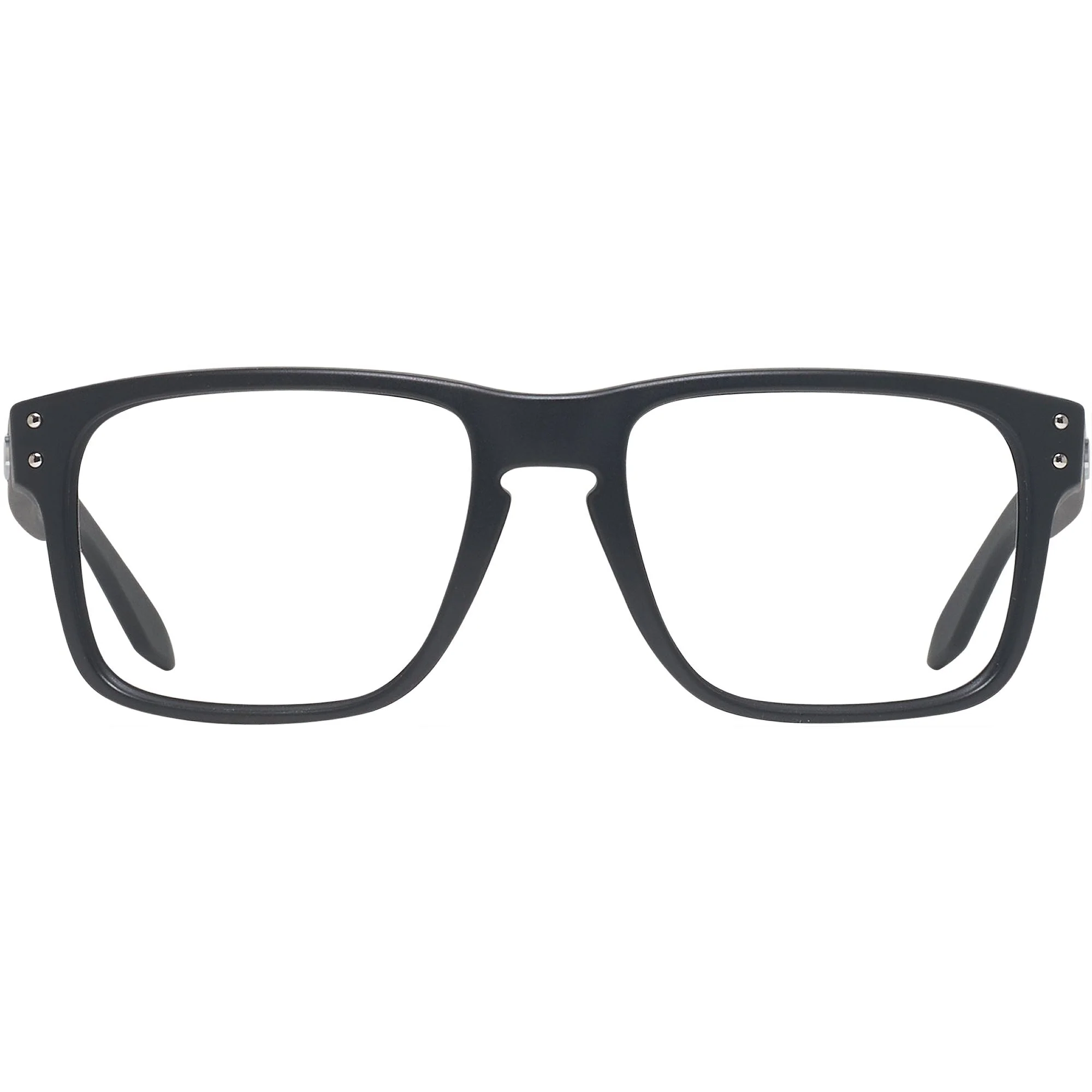 Oakley OX8156L Holbrook RX Progressive No-Lines - Image 38