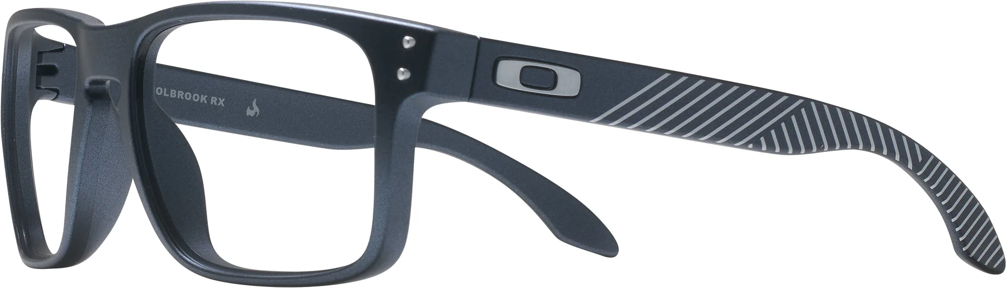 Oakley OX8156L Holbrook RX Progressive No-Lines - Image 61