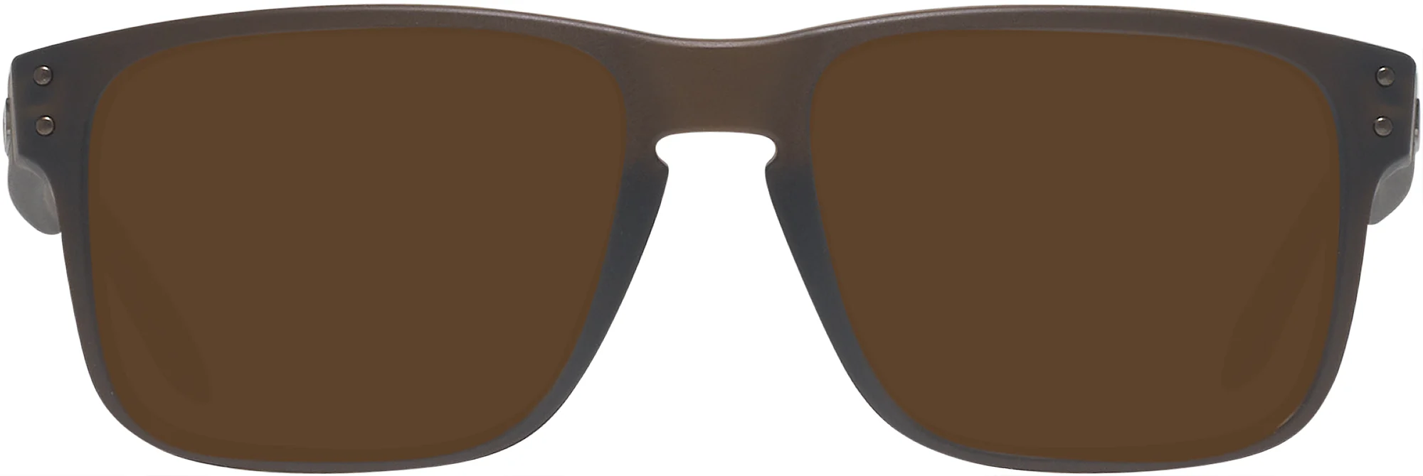 Oakley OX8156L Holbrook RX Progressive Reading Sunglasses - Image 16