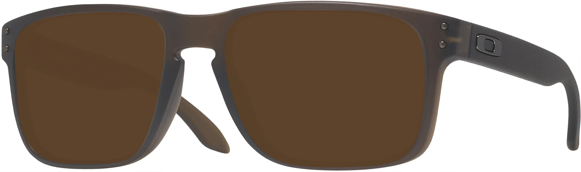 Oakley OX8156L Holbrook RX Progressive Reading Sunglasses - Image 17