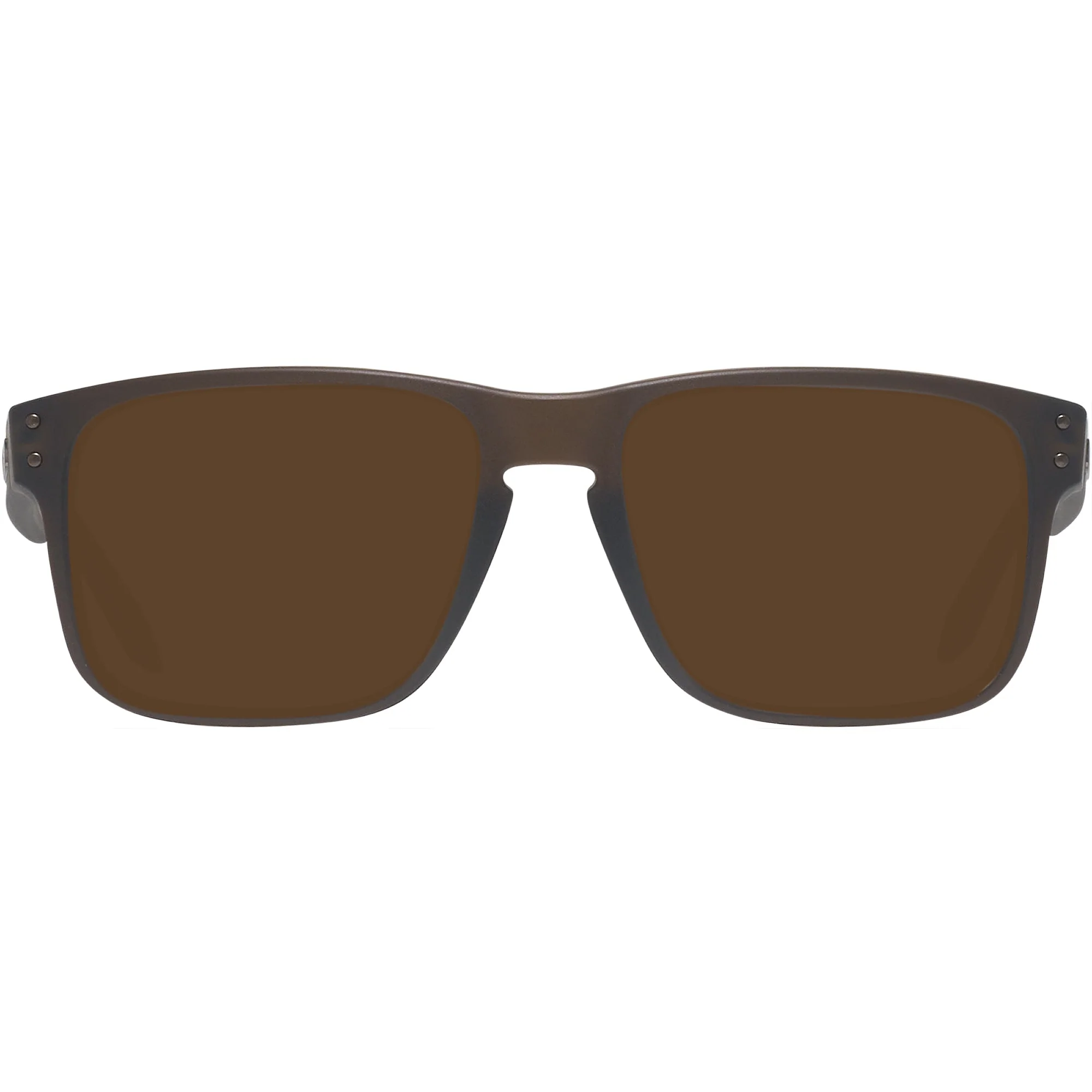 Oakley OX8156L Holbrook RX Progressive Reading Sunglasses - Image 2