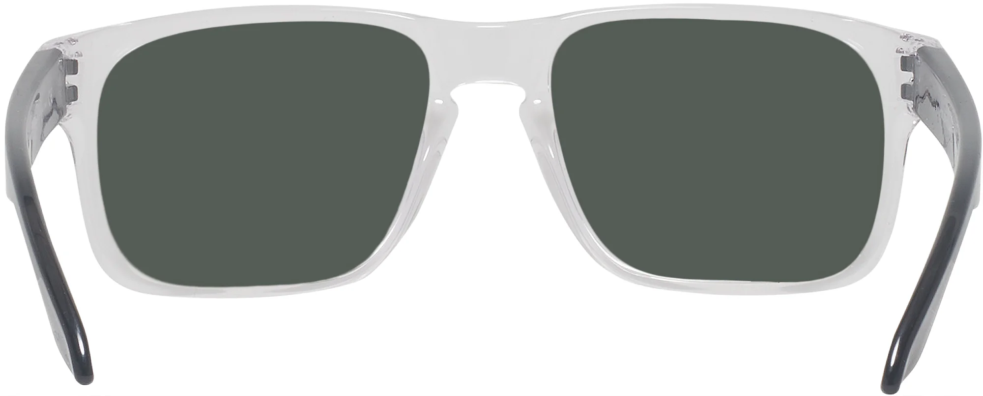 Oakley OX8156L Holbrook RX Progressive Reading Sunglasses - Image 24