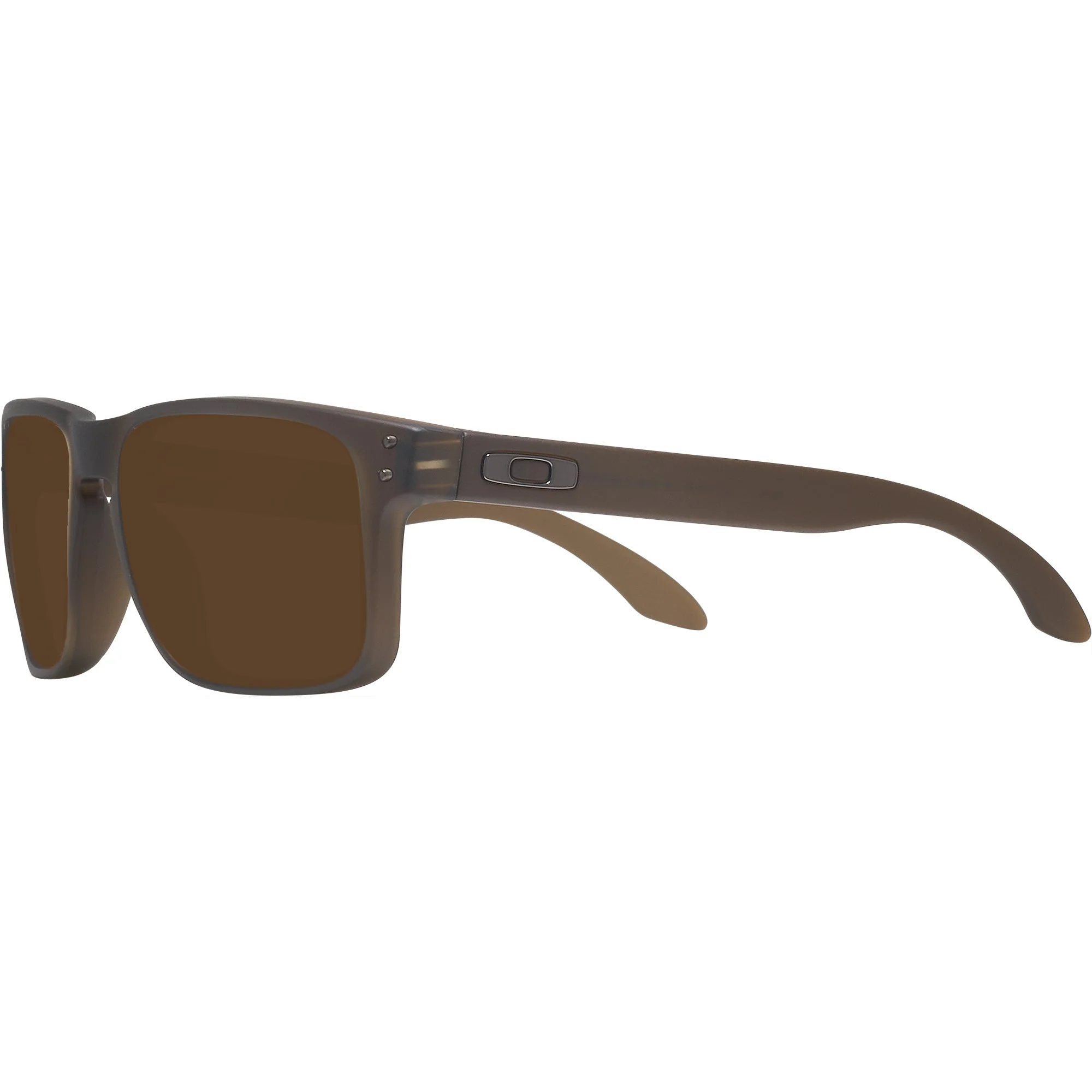 Oakley OX8156L Holbrook RX Progressive Reading Sunglasses - Image 3