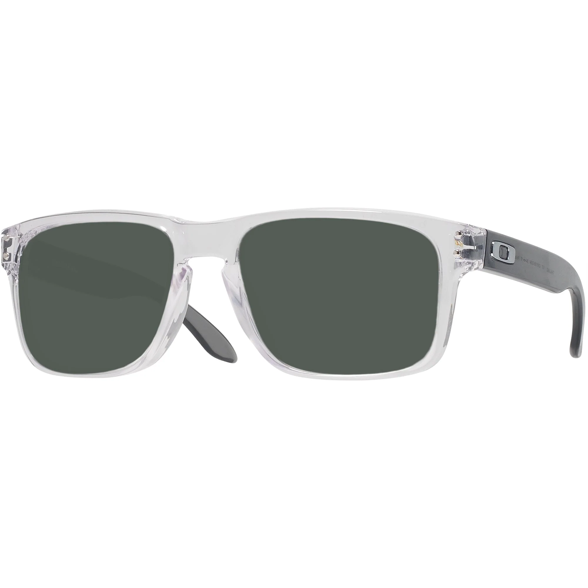 Oakley OX8156L Holbrook RX Progressive Reading Sunglasses - Image 33
