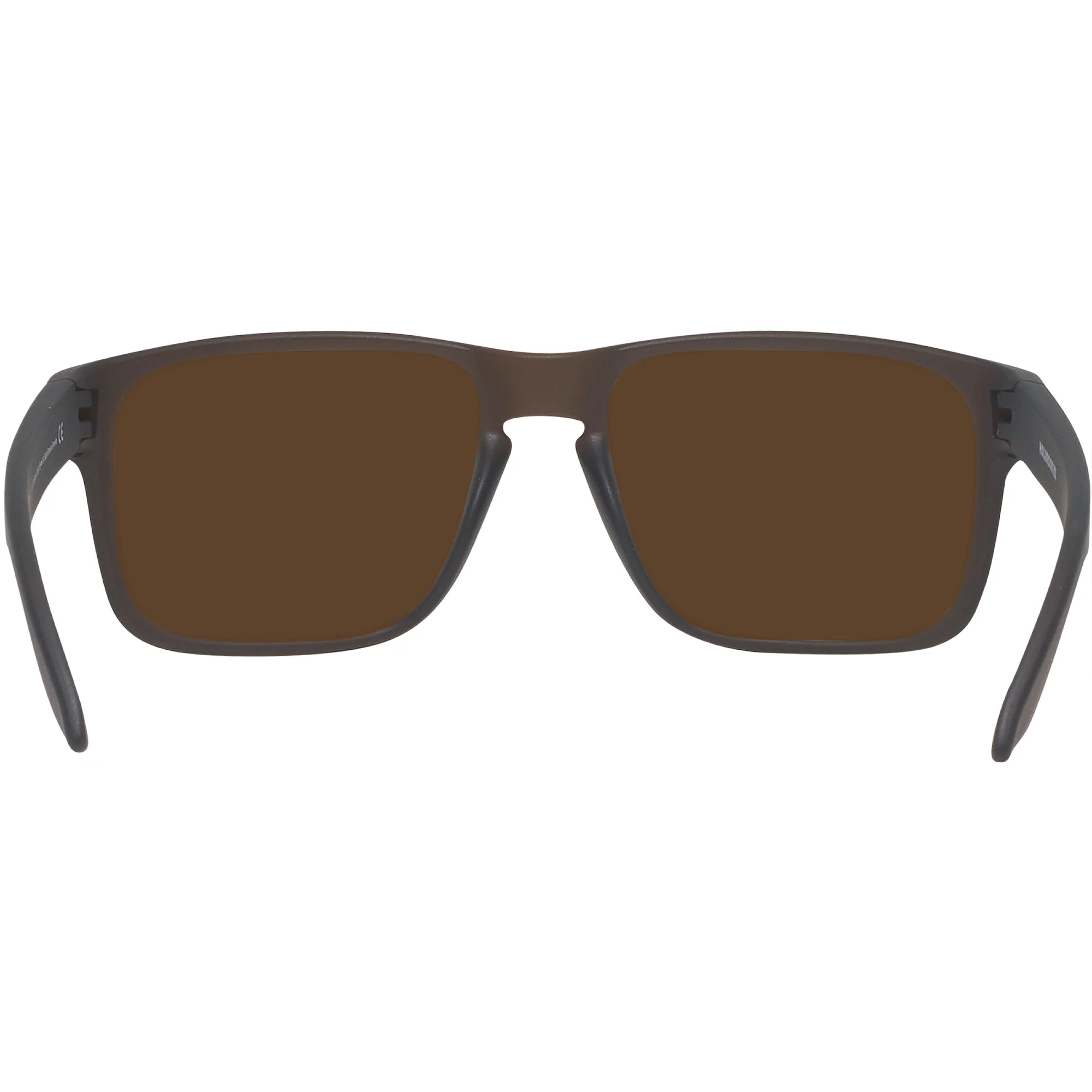 Oakley OX8156L Holbrook RX Progressive Reading Sunglasses - Image 4