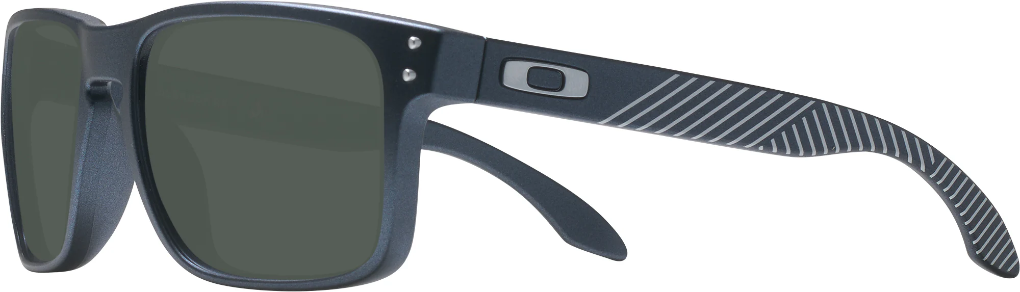 Oakley OX8156L Holbrook RX Progressive Reading Sunglasses - Image 61