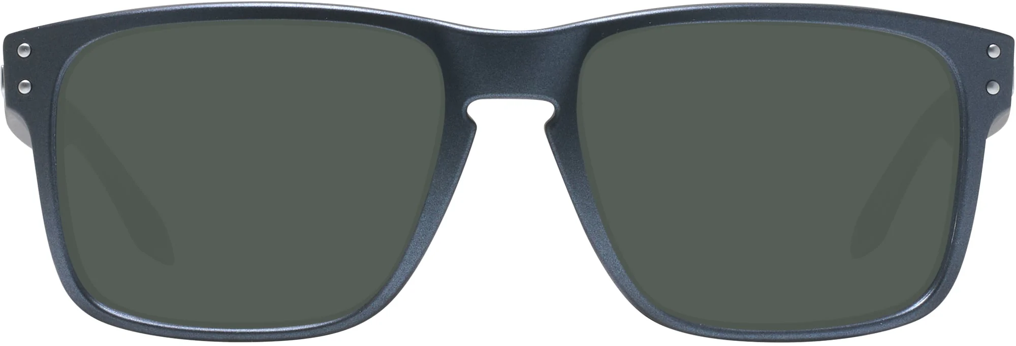 Oakley OX8156L Holbrook RX Progressive Reading Sunglasses - Image 64