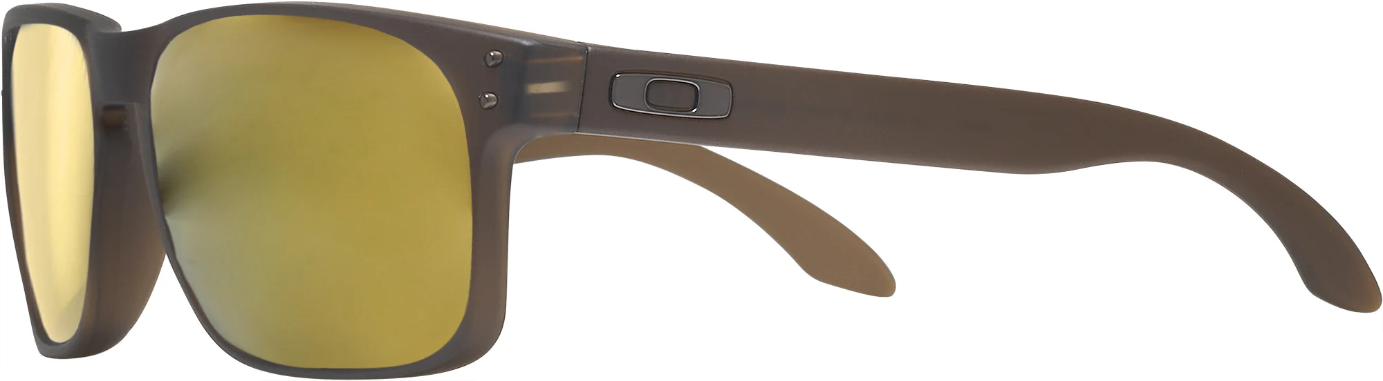 Oakley OX8156L Holbrook RX Progressive Reading Sunglasses - Polarized with Mirror - Image 18