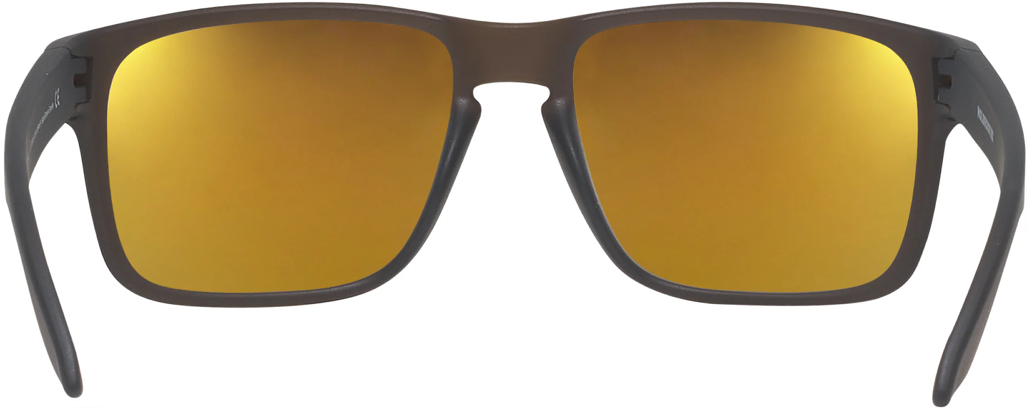 Oakley OX8156L Holbrook RX Progressive Reading Sunglasses - Polarized with Mirror - Image 19
