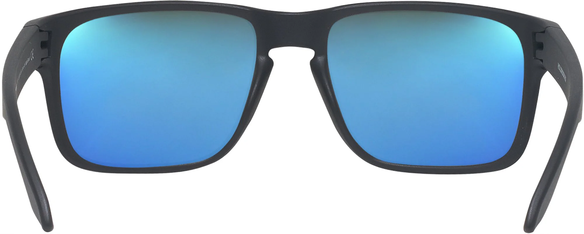 Oakley OX8156L Holbrook RX Progressive Reading Sunglasses - Polarized with Mirror - Image 27