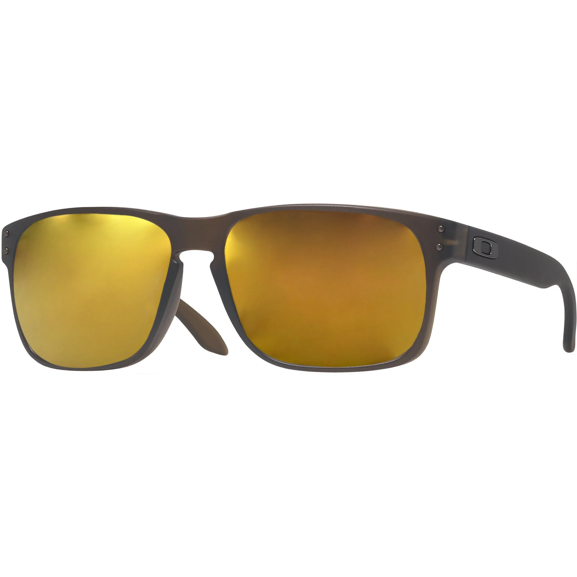 Oakley OX8156L Holbrook RX Progressive Reading Sunglasses - Polarized with Mirror - Image 28