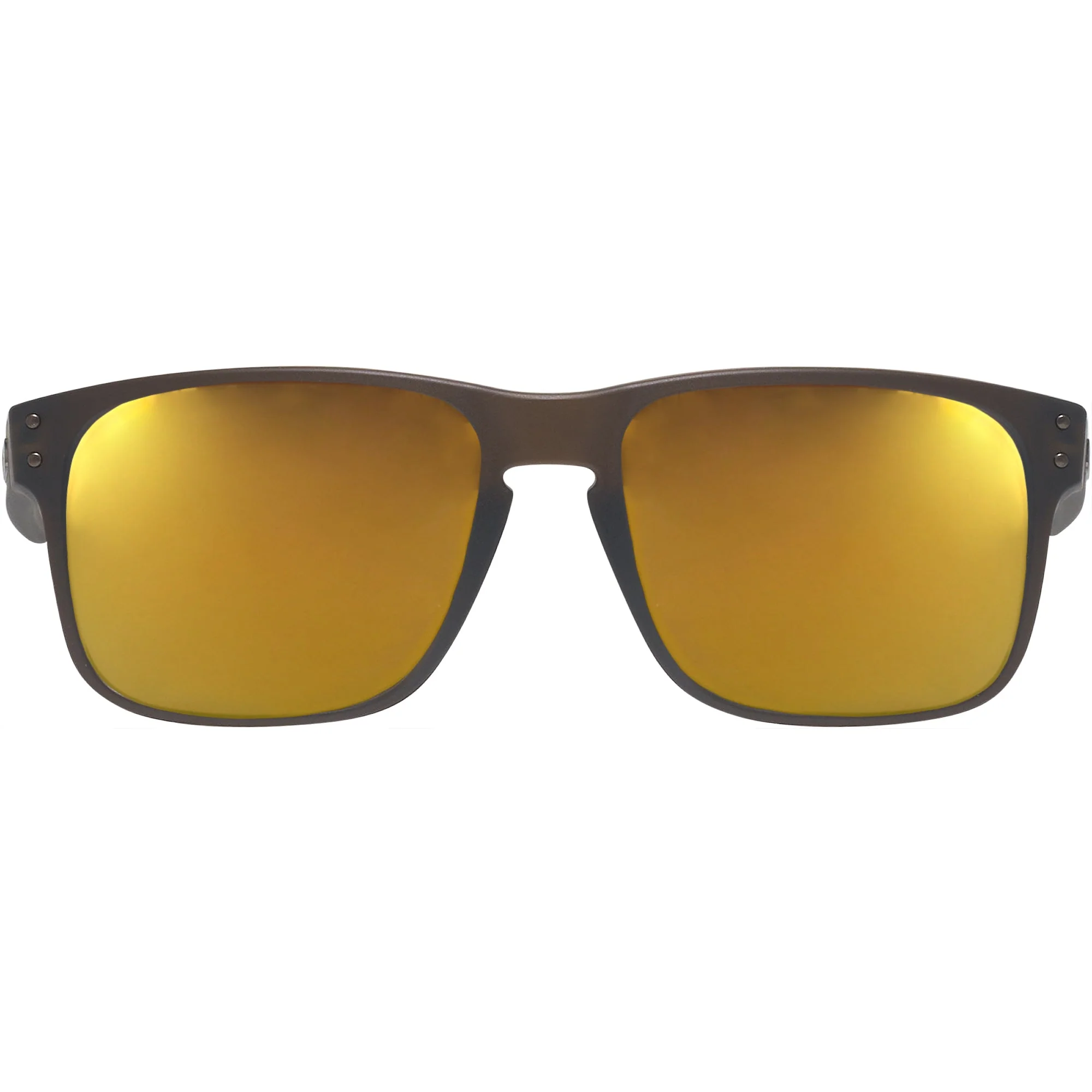 Oakley OX8156L Holbrook RX Progressive Reading Sunglasses - Polarized with Mirror - Image 29