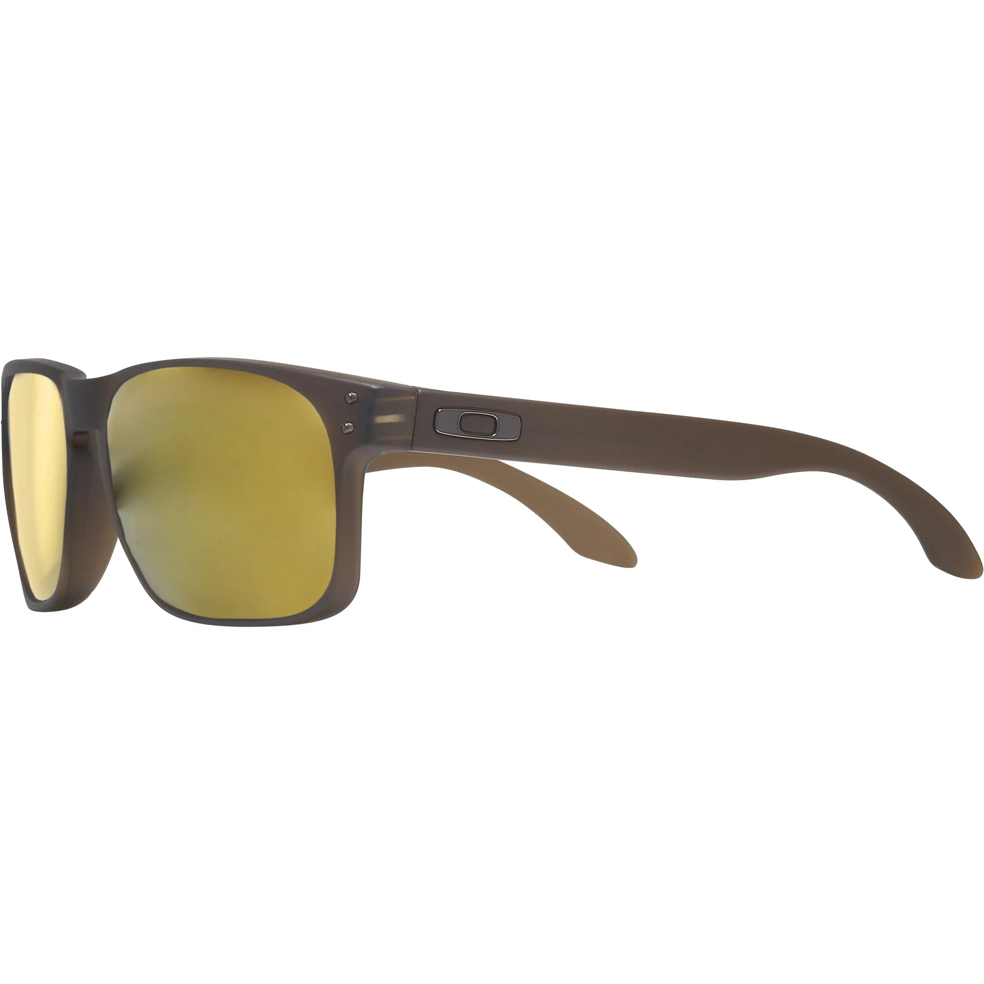 Oakley OX8156L Holbrook RX Progressive Reading Sunglasses - Polarized with Mirror - Image 30