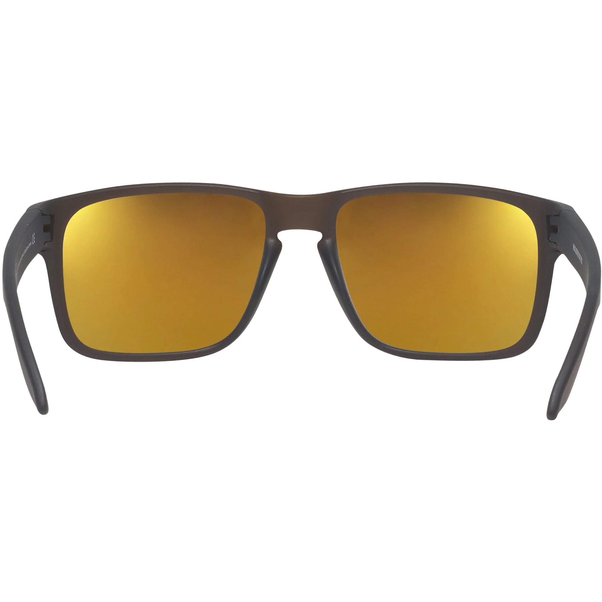 Oakley OX8156L Holbrook RX Progressive Reading Sunglasses - Polarized with Mirror - Image 31