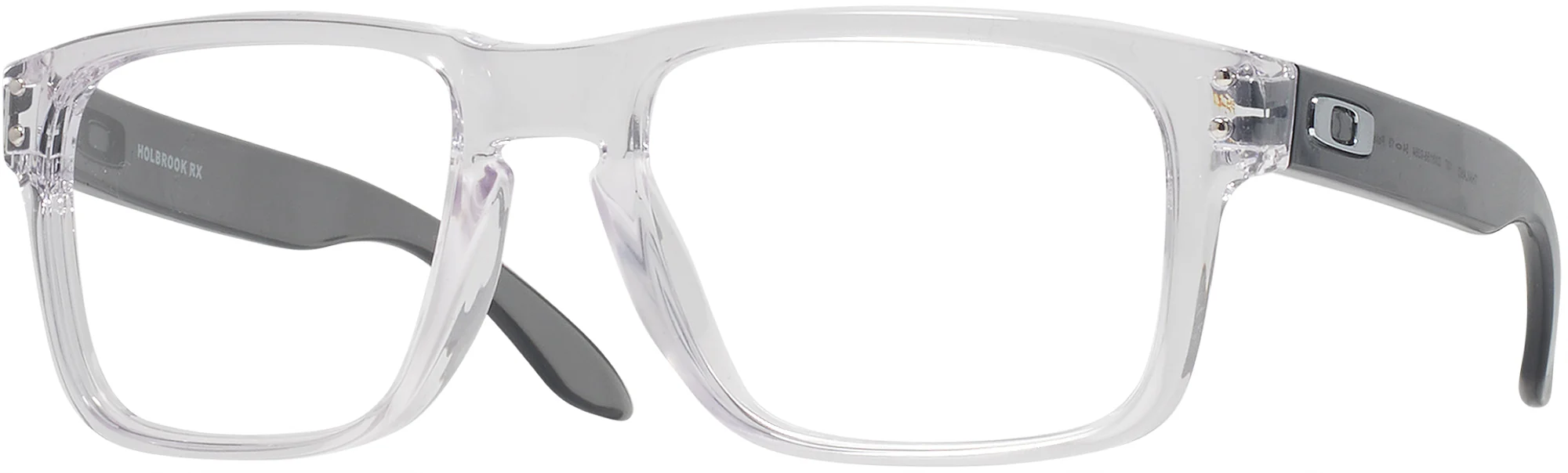 Oakley OX8156L Holbrook RX Single Vision Full Frame - Image 21