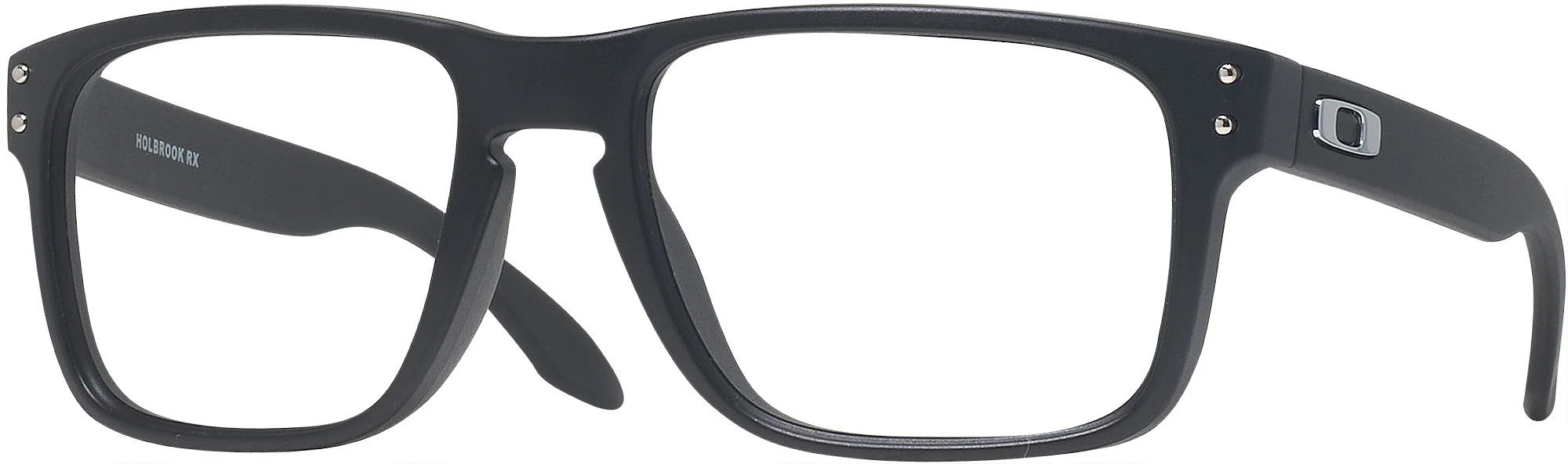Oakley OX8156L Holbrook RX Single Vision Full Frame - Image 25